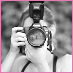 Gail Matsumoto, Professional Photographer