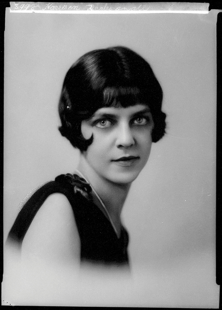 Have a great photo to get online referrals for your business