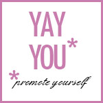 Promote your business online