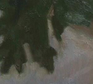 Work in progress August 2020 AM cropped