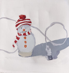 Adios-2021-3-things-for-which-I-am-grateful-gouache-painting-by-Julie-Dyer-Holmes-12-2021