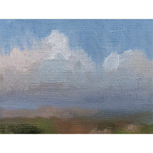 Someone-Like-You-oil-sketch-by-Julie-Dyer-Holmes-f