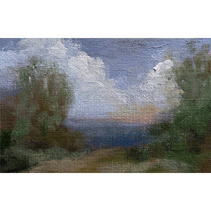 Both-Sides-Now-Featured-Image-Format-for-WordPress