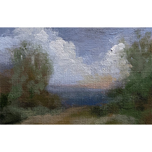 Both-Sides-Now-Featured-Image-Format-for-WordPress