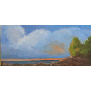 Floating-on-a-Dream-Complimentary-Skies-painting-6-2-22