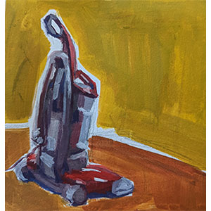 Whats-always-in-front-featured-image-wordpress