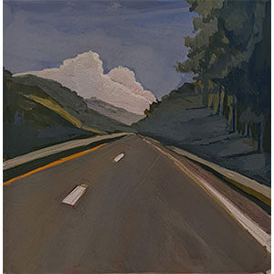 Road-Trip-WP-Featured-Image-Format