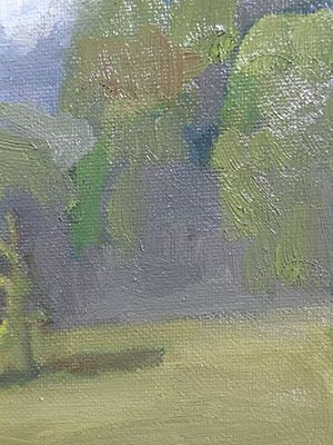 Detail-3-by-Julie-Dyer-