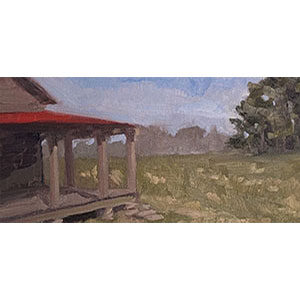 Now-I-Know-6x12-inch-oil-painting-on-panel-by-JDHolmes