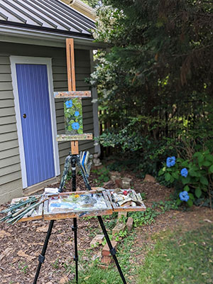 Set-up-Moody-Beauty-May-2023