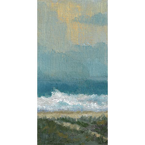 Favorite-Runaway-Place-color-sketch-in-oil-on-panel-by-Julie-Dyer-Holmes