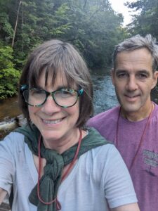 Road Trip North 2023