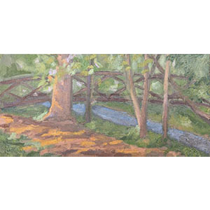 Will-You-Find-A-Way-WP-featured-image-of-6x12-oil-painting-on-panel-by-Julie-Dyer-Holmes.