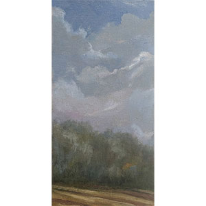 Find-Solace-Here-6x12-oil-painting-on-panel-by-JD-Holmes