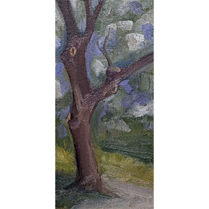 Accommodating-Tree-6x12-inch-oil-painting-by-Julie-Dyer-Holmes-WP-Featured-Image