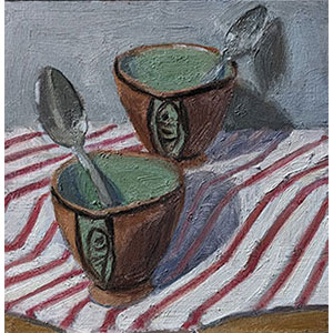 More-Whimsy-WP-Featured-Image-format-