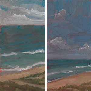 BIG-NEWS-Paradise-Preserved-Almost-Color-Sketches-1-and-2-WP-Featured-Image-3-28-24