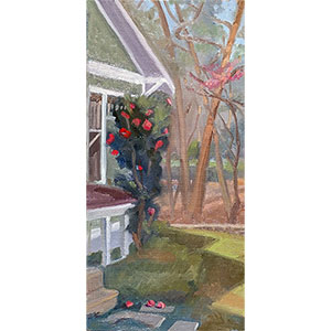 Notice-the-Little-Things-WP-Featured-image-format-SFW