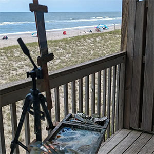 Windy Set-up-July-2023