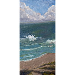 The-Answer-is-Blowing-in-the-Wind