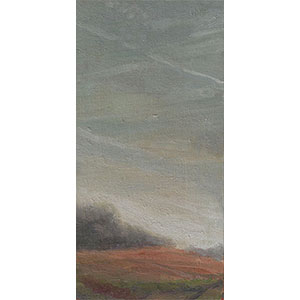 Mayhem-Memories-and-Miracles-WP-Featured-image-format-of-Julie-Dyer-Holmes-oil-painting-2024