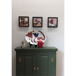 Which-one-which-one-WP-Featured-image-format-of-3-JDHolmes-framed-oil-paintings