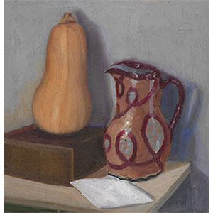 Vessels-Views-and-Verse-Art-and-Poetry-Show-at-UUFR-GalleryWP-Featured-image-format-May-1-till-June-6-2024