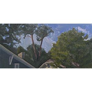 The-Trees-witness-everything-WP-featured-image-format-12x24-inch-oil-painting-on-panel-by-JDHolmes