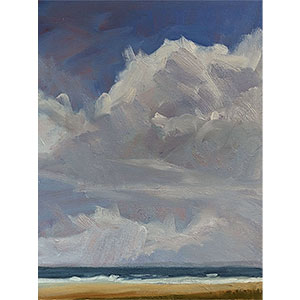 Endless-Summer-WP-Featured-Image-format-of-oil-painting-on-11x14-canvas-paper-by-JDHolmes