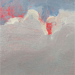 Solace-in-Sea-Sky-and-Trees