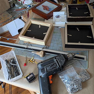 Organized-chaos-featured-image-format