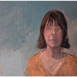 Rise-up-WP-Featured-image-format-of-work-in-progress-by-painter-JDHolmes