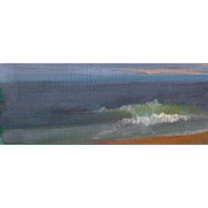 Your Color Connector