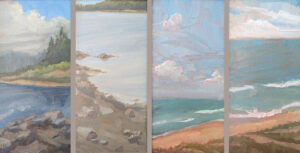 original art in your future