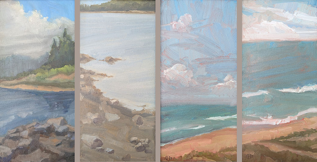 original art in your future