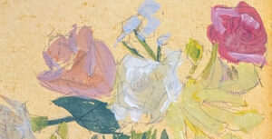 Treat yourself